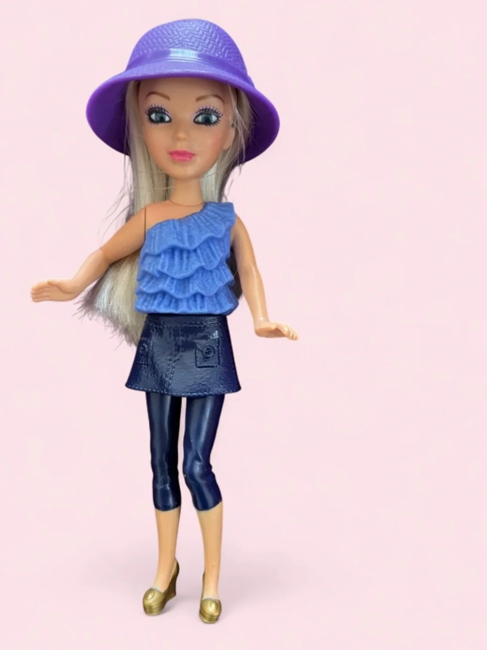6